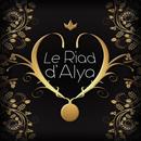 Le Riad d'Alya APK