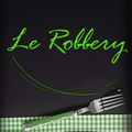 Le Robbery