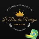 Le Roi du Rodizio APK