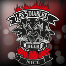 Les 3 Diables APK