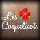 Les coquelicots market APK