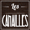 Les Canailles APK