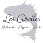 Les Girelles ไอคอน