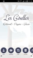 Les Girelles পোস্টার