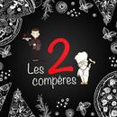 Les 2 Compères APK