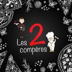 Les 2 Compères icon