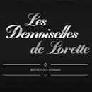 Les Demoiselles De Lorette APK