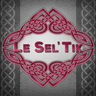 Le Sel'tik آئیکن