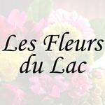 Les Fleurs du Lac APK