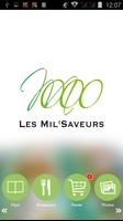 Les Mil'Saveurs bài đăng