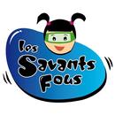 Les Savants Fous APK