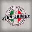 Les Pizzas du Jean-Jaures
