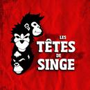 Les Têtes de Singe APK