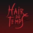 L'Hair Du Temps Boulogne APK