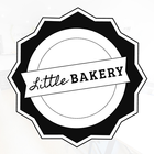 Little Bakery 圖標