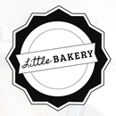 Little Bakery APK