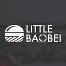 Little Baobei Burger APK