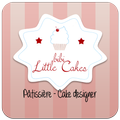 Little Bibi Cakes
