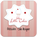 Little Bibi Cakes APK