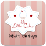 Little Bibi Cakes