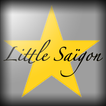 Little Saigon