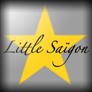 Little Saigon APK
