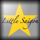 Little Saigon ikon