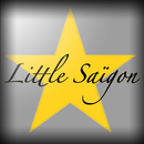 Little Saigon aplikacja