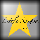 Little Saigon icône
