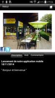 Little Saigon 截图 2