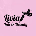 Livia Ink & Beauty Zeichen
