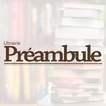 Librairie Préambule