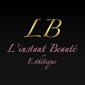 L'instant Beauté