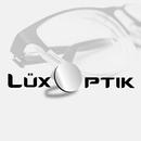 Lüxoptik APK