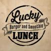 Lucky Lunch APK
