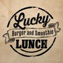 Lucky Lunch APK