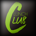 Lunch Club أيقونة