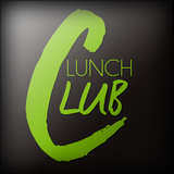 Lunch Club icône