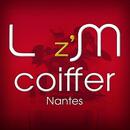 LZM Coiffer APK
