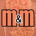 MM Pizza