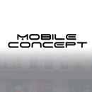 Mobile Concept APK