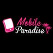 Mobile Paradise