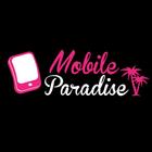 Mobile Paradise icono