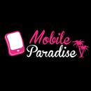 Mobile Paradise APK