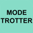 Modetrotter APK