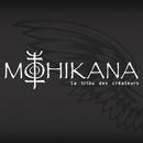 Mohikana APK
