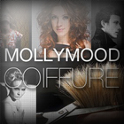 Mollymood icon
