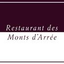 Restaurant des Monts d'Arrée APK