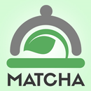 Matcha APK