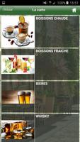 Matcha スクリーンショット 3